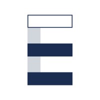 Groupe Émargence