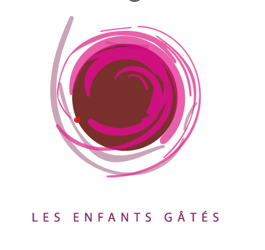 Les Enfants Gâtés